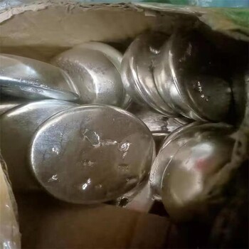 南山回收成品錫線肇慶含銀錫條回收