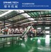 上海绿丰机械一次性输液瓶回收处理机械厂家参数,医用塑料瓶回收粉碎清洗设备