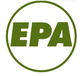 割草机EPA认证方便简单,EPA证书报告