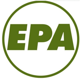 水处理设备EPA认证时间快,EPA证书报告