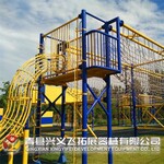 桂林销售青少年拓展训练器材公司