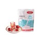 百钻烘焙奶粉家用自制雪花酥牛轧糖奶枣蛋糕面包材料专用小袋200g