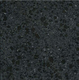 泉州中国黑石材产品图