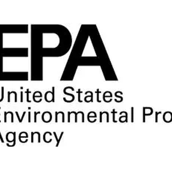 割草机EPA认证流程,EPA证书
