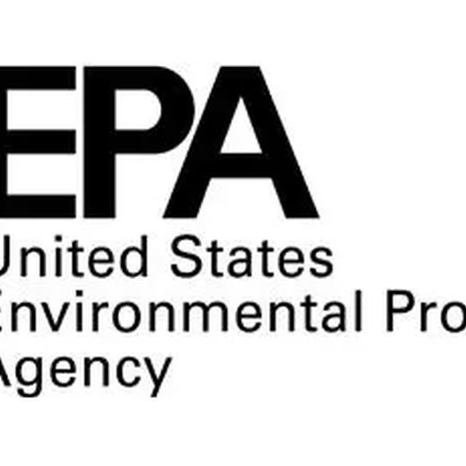 灯具EPA认证证书报告