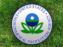 餐具消毒器EPA认证要求,EPA证书图片2