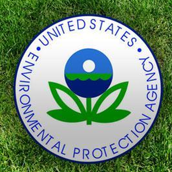 驱鼠器EPA认证收费标准,EPA注册