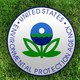 饮水机EPA认证图