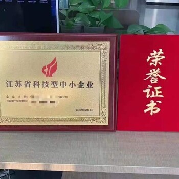 北辰科技型中小企業(yè)代辦的途徑