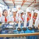 深圳前海企业管理合伙企业成立图