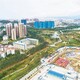 深圳前海建筑公司成立要求图