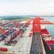 海南自贸港贸易公司成立费用图