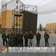 无锡供应综合型绳索救援训练器材厂家报价,攀爬横渡图