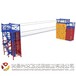 上海销售综合型绳索救援训练器材厂家