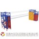 柳州销售综合型绳索救援训练器材场地设施,消防绳索救援器材图