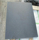 福建中国黑石材厂产品图