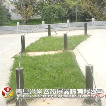張家口從事地面團(tuán)隊(duì)拓展器材材料