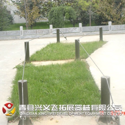 广州销售地面团队拓展器材公司