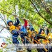 南京销售丛林穿越项目介绍