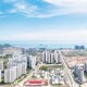 深圳前海建筑公司注册图
