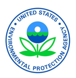 餐具消毒器EPA认证要求,EPA证书图片4