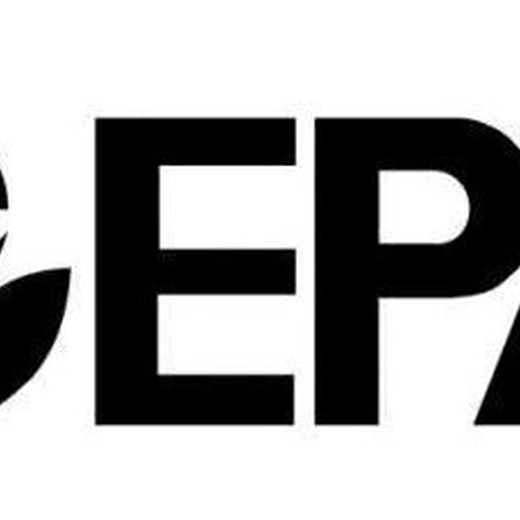 餐具消毒器EPA认证费用低,EPA证书