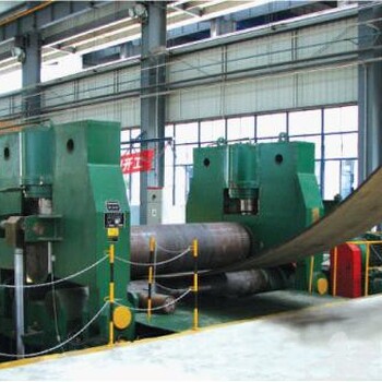 朝阳回收压力机-整厂设备回收-回收旧机床设备公司
