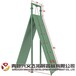 唐山销售200米灭火障碍训练器材标准,灭火障碍训练器材