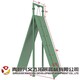 南京定制200米灭火障碍训练器材报价及图片,消防训练器材原理图