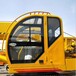 海重小型吊車駕駛室專用吊車駕駛樓駕駛室