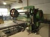 沈阳液压机回收-整厂设备回收-回收旧机床设备公司
