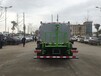 安徽绿化多功能洒水车厂家洒水车声音