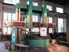 铁岭滚齿机回收-黑吉辽商贸-工厂机床回收厂家