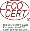 江西鷹潭全包歐盟美國日本有機產品認證申報,歐盟加工有機產品認證
