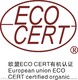 宁波认证程序欧盟美国日本产品认证,欧盟养殖产品认证产品图