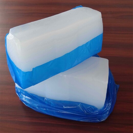 延庆回收塑料助剂,回收环氧树脂