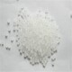 泰安回收过期环氧乙烯基酯树脂产品图