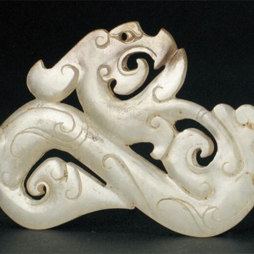 上海现金收购瓷器瓷器可以私下快速交易