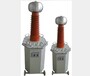 上海油浸式试验变压器价格,高电压试验变压器成套装置