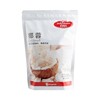 百鉆椰蓉粉500g椰絲球椰奶凍小方糯米糍蛋糕面包月餅餡料烘焙原料