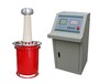 广州NAYDQ系列充气式试验变压器报价及图片,充气式交直流试验变压器