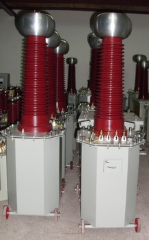 北京油浸式试验变压器厂家供应,油浸式交直流试验变压器