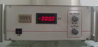 苏州NA201型工频峰值电压表报价及图片图片0