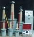 深圳承接充气式试验变压器-充气式试验变压器,充气式交直流试验变压器