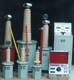 高电压试验变压器成套装置图