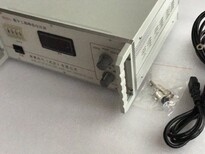 苏州NA201型工频峰值电压表报价及图片图片3