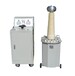 南澳电气高电压试验变压器成套装置,张家口承接油浸式试验变压器型号