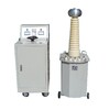 南澳電氣高電壓試驗變壓器成套裝置,上海油浸式試驗變壓器標準