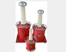 上海NAYDQ系列充气式试验变压器厂家报价,高电压试验变压器成套装置