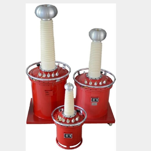 广州销售充气式试验变压器技术参数,充气式交直流试验变压器